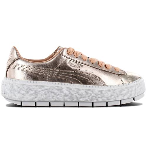 puma trace pas cher puma trace pas cher